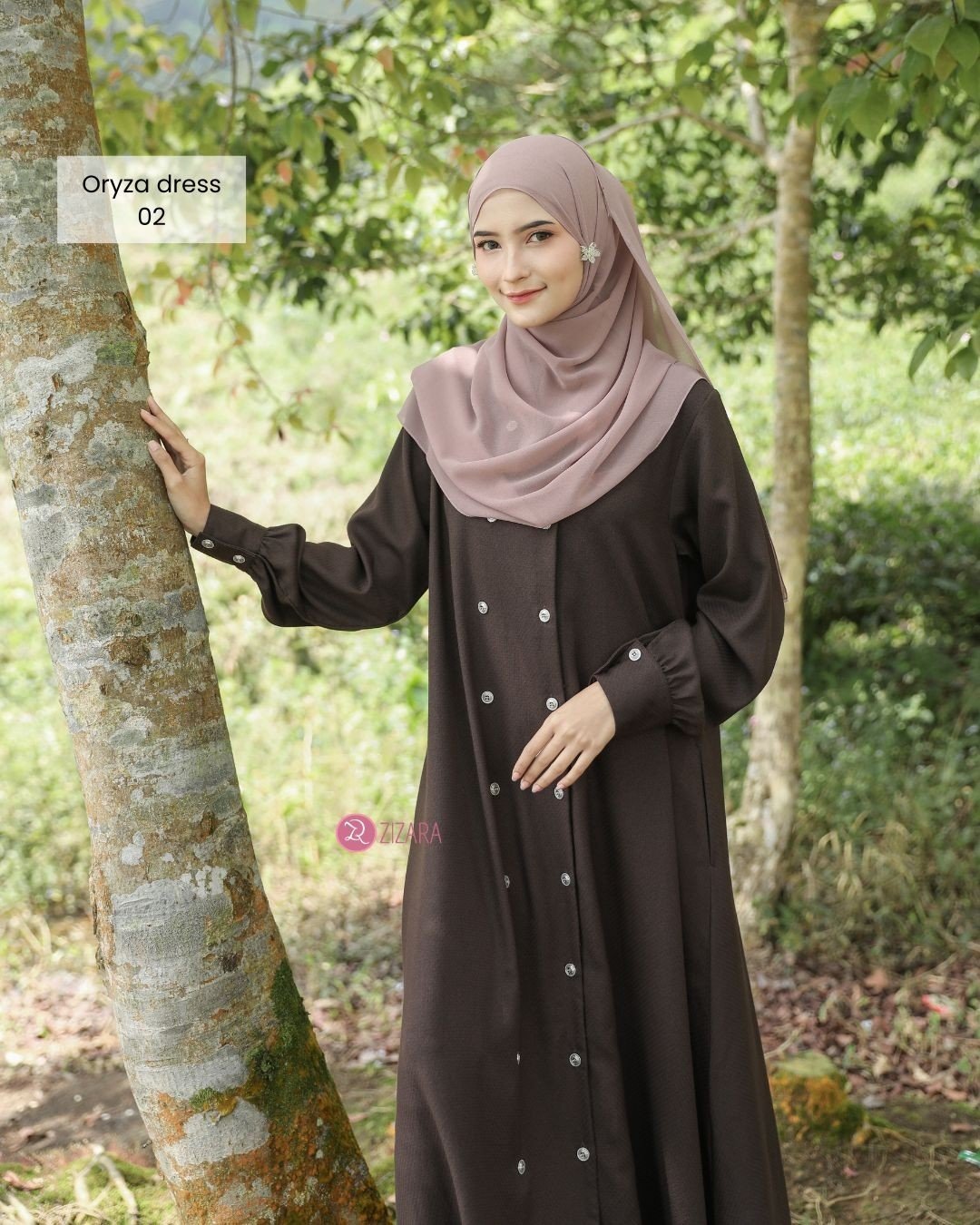 LINE_ALBUM_Oryza_240624_21