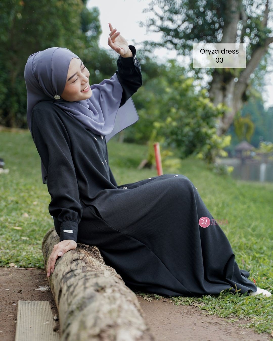 LINE_ALBUM_Oryza_240624_6