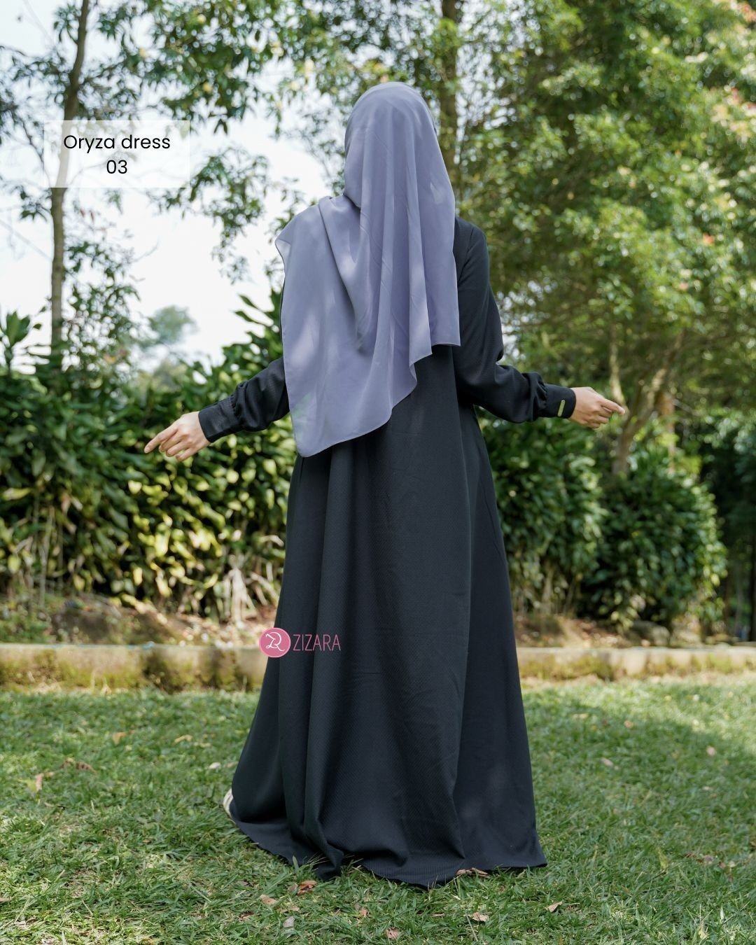 LINE_ALBUM_Oryza_240624_6