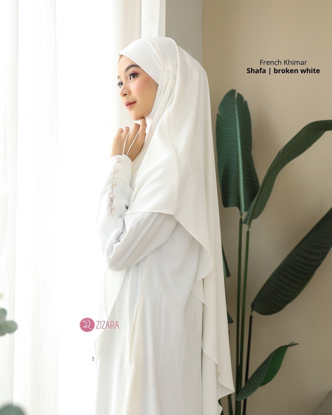 LINE_ALBUM_Sheba,Shafa,Sarila,Syamra,Shika_240604_13