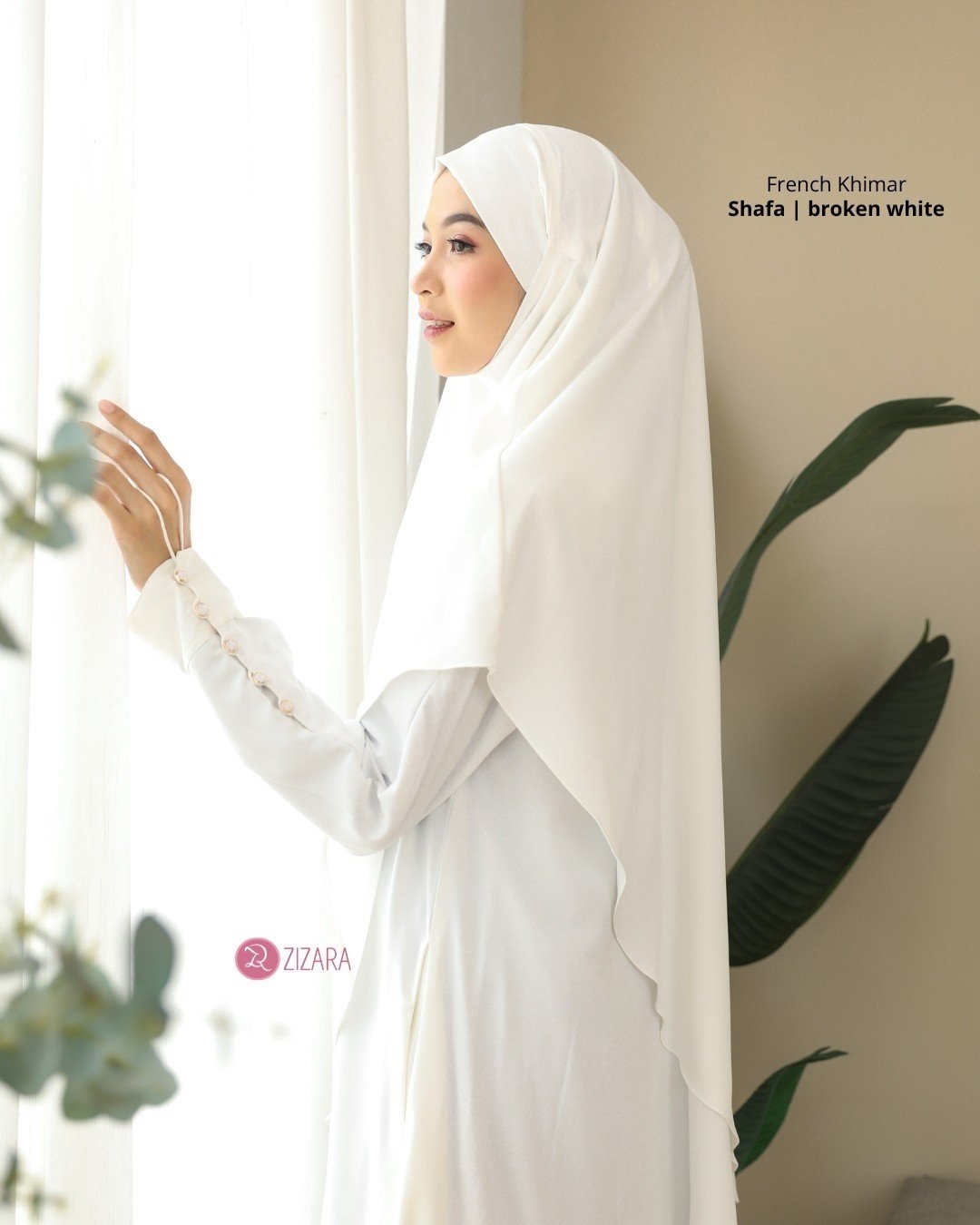 LINE_ALBUM_Sheba,Shafa,Sarila,Syamra,Shika_240604_13