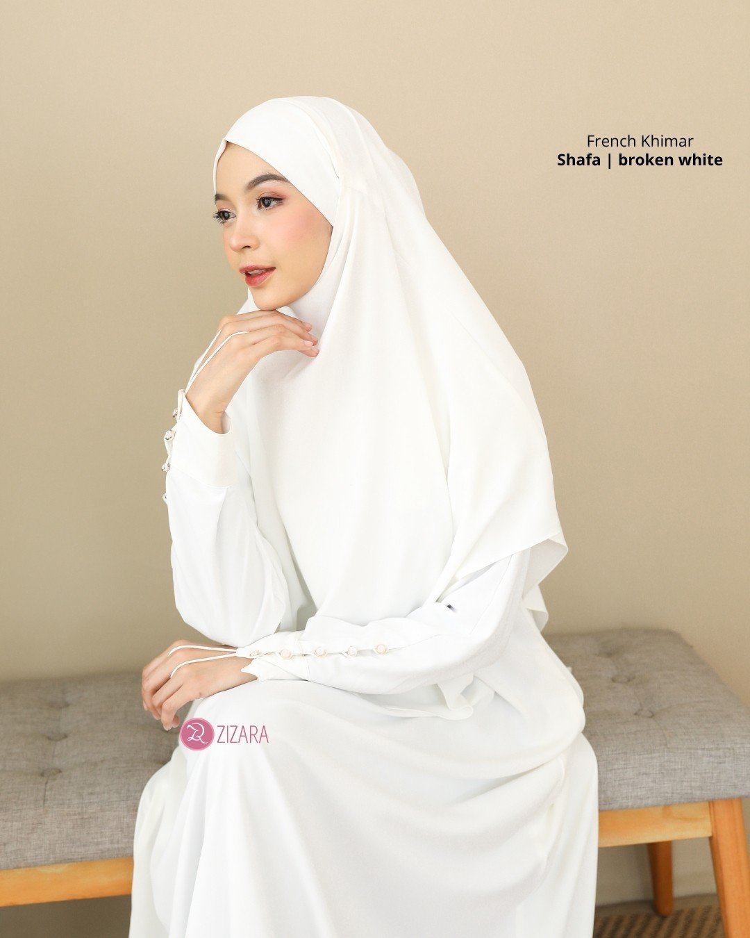 LINE_ALBUM_Sheba,Shafa,Sarila,Syamra,Shika_240604_13