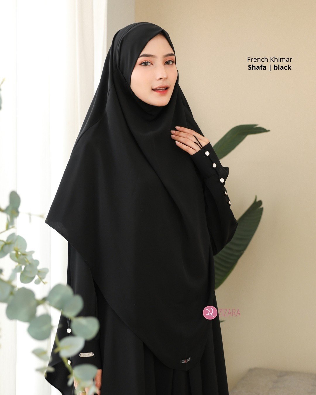 LINE_ALBUM_Sheba,Shafa,Sarila,Syamra,Shika_240604_6