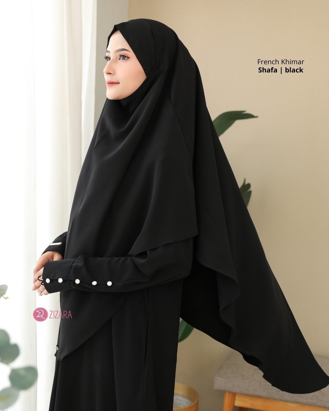 LINE_ALBUM_Sheba,Shafa,Sarila,Syamra,Shika_240604_6