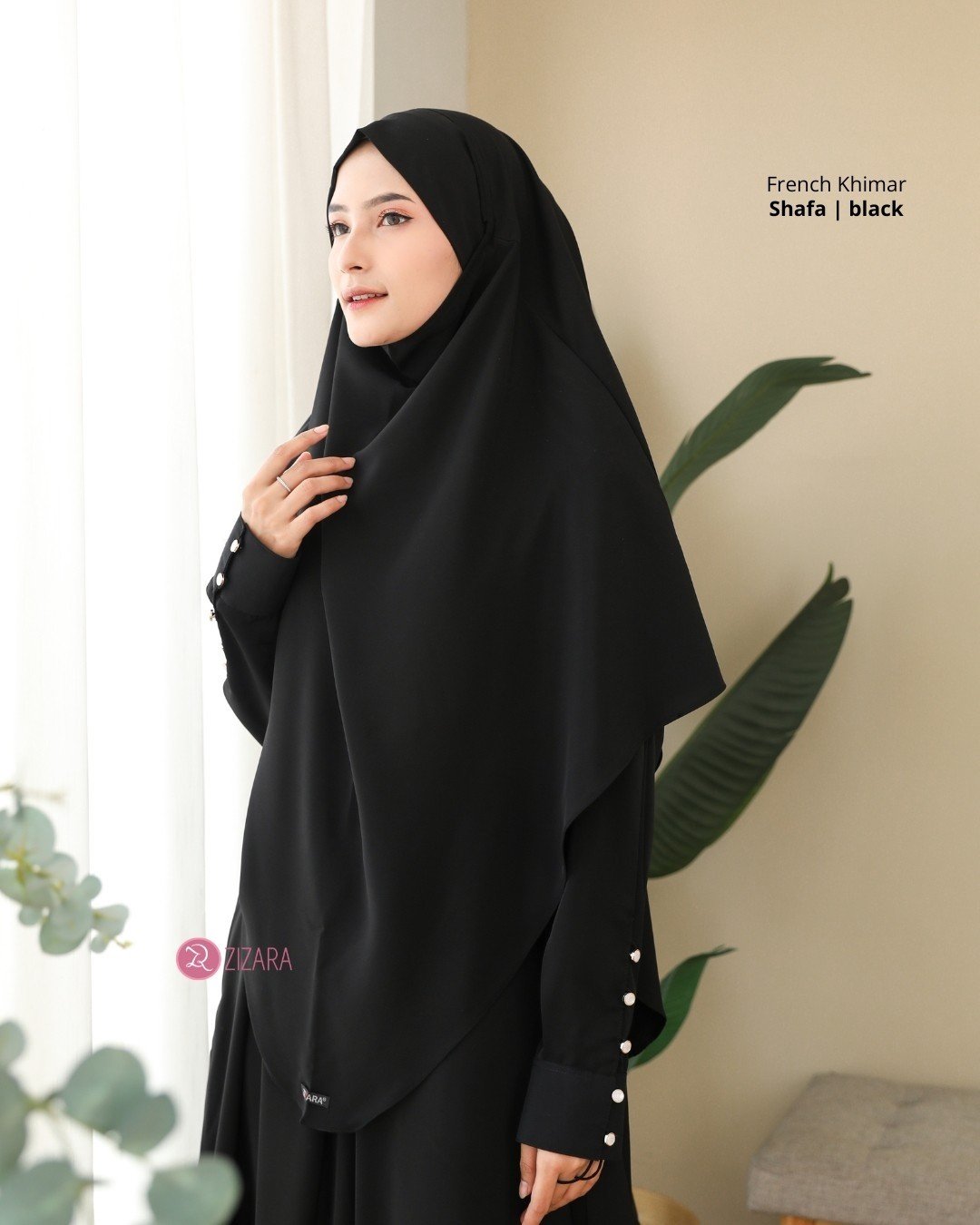 LINE_ALBUM_Sheba,Shafa,Sarila,Syamra,Shika_240604_6