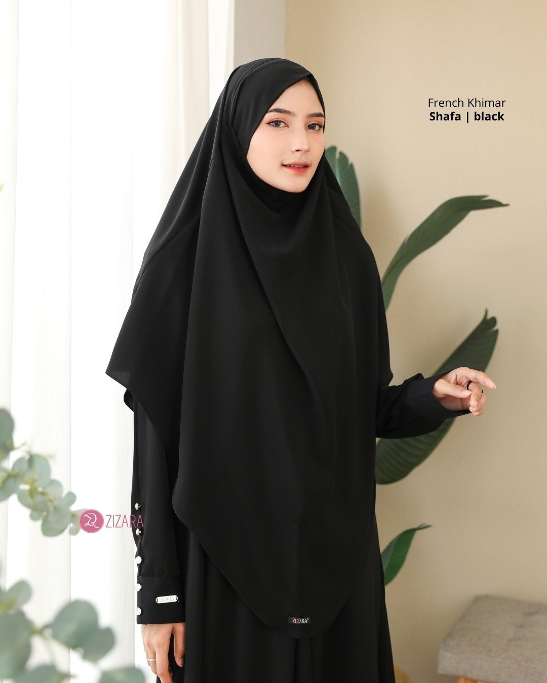 LINE_ALBUM_Sheba,Shafa,Sarila,Syamra,Shika_240604_6