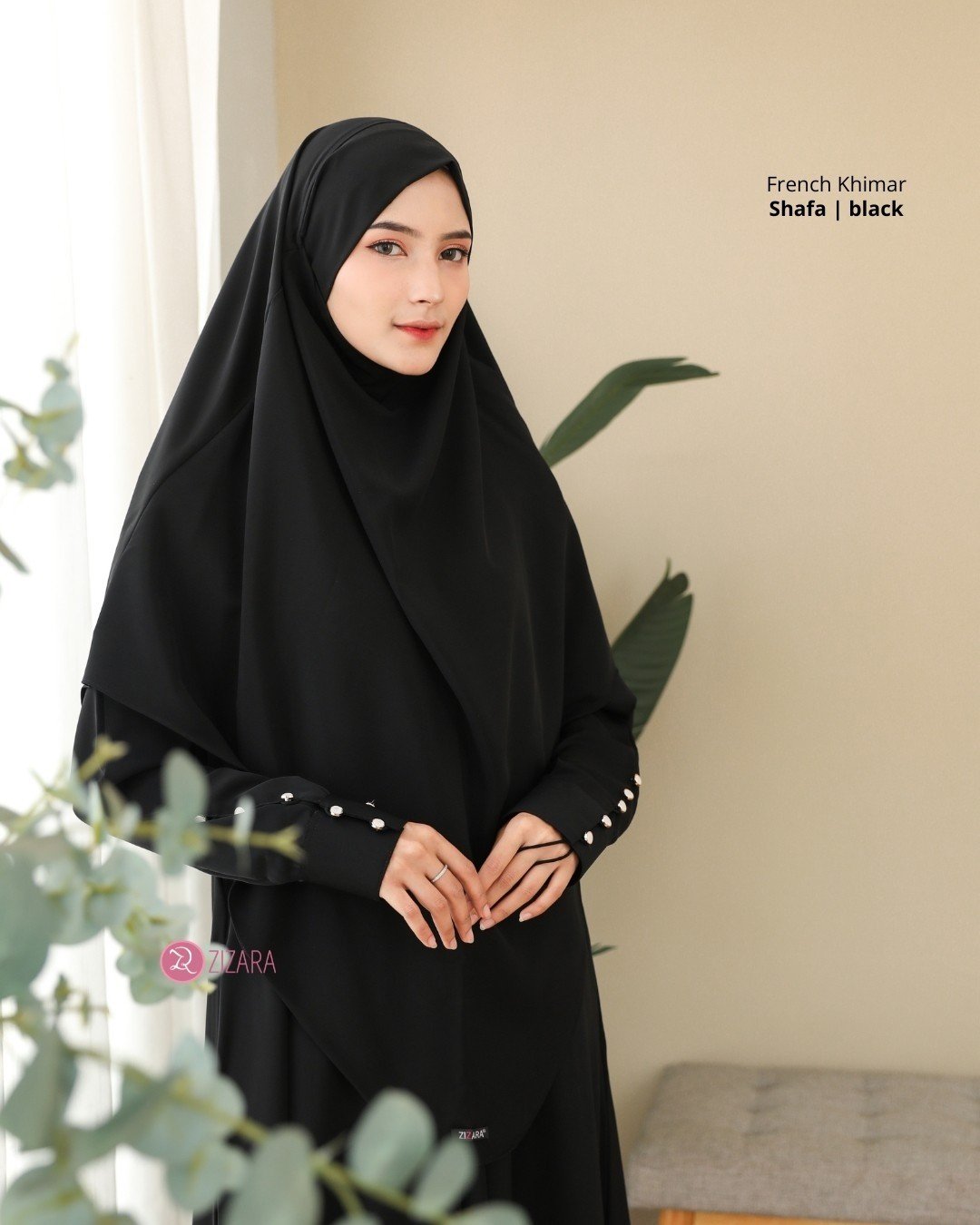 LINE_ALBUM_Sheba,Shafa,Sarila,Syamra,Shika_240604_6