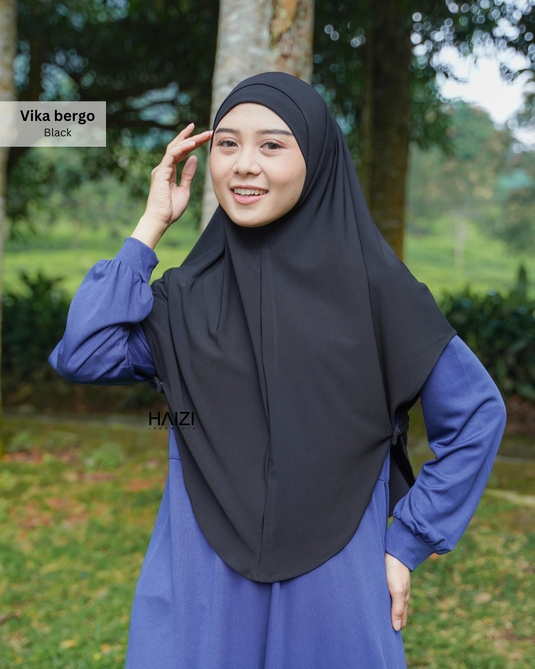 LINE_ALBUM_Vika,Varsha,Vela,Vara,Vinca,Vesha_240626_12