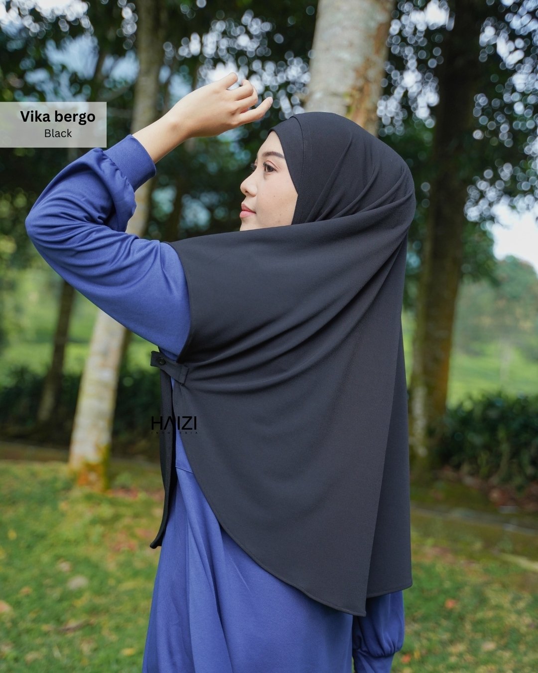 LINE_ALBUM_Vika,Varsha,Vela,Vara,Vinca,Vesha_240626_12