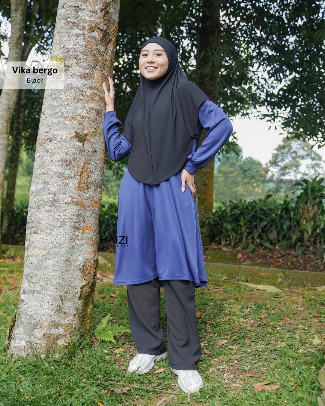 LINE_ALBUM_Vika,Varsha,Vela,Vara,Vinca,Vesha_240626_12