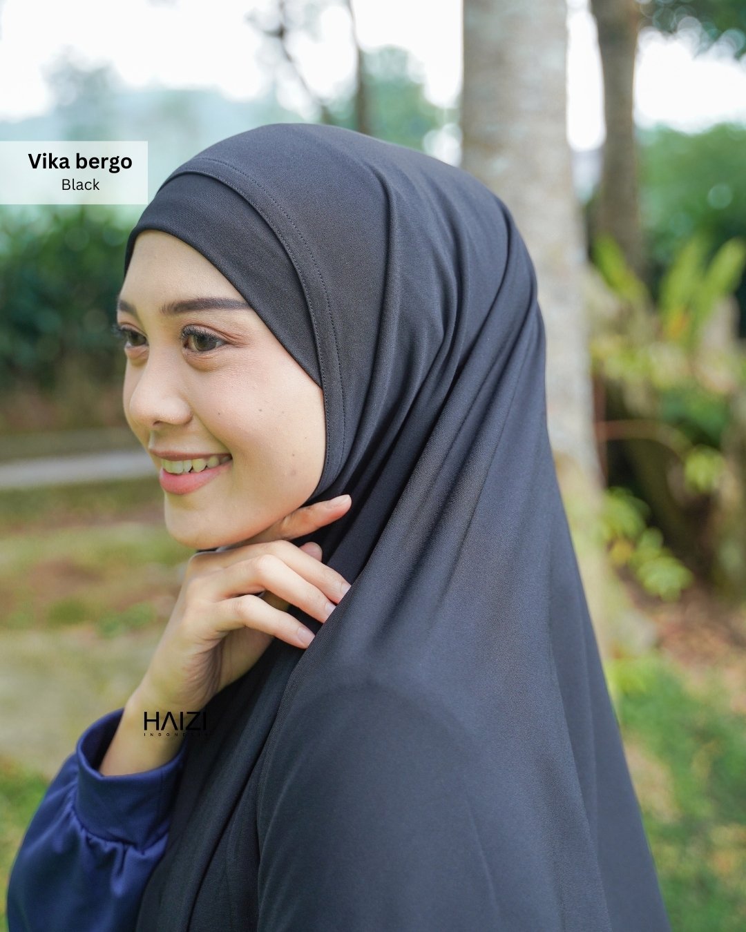 LINE_ALBUM_Vika,Varsha,Vela,Vara,Vinca,Vesha_240626_12