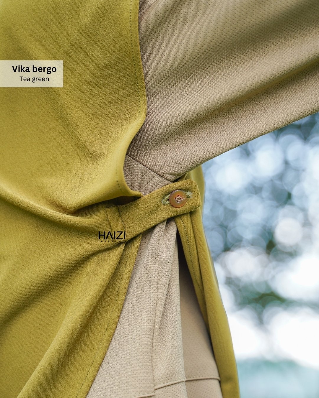 LINE_ALBUM_Vika,Varsha,Vela,Vara,Vinca,Vesha_240626_27