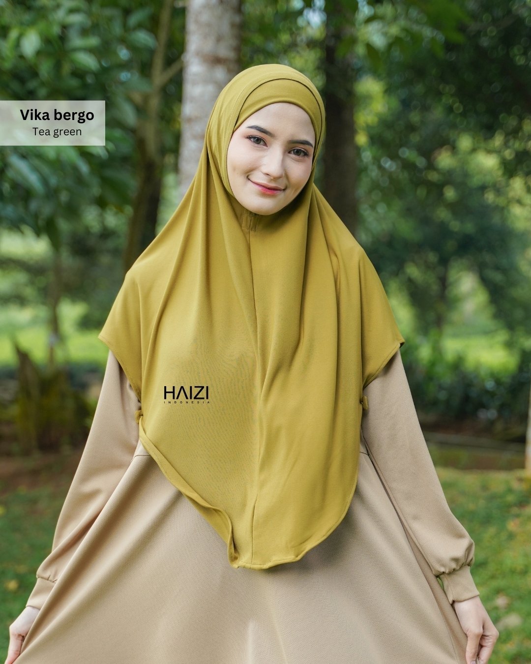 LINE_ALBUM_Vika,Varsha,Vela,Vara,Vinca,Vesha_240626_27