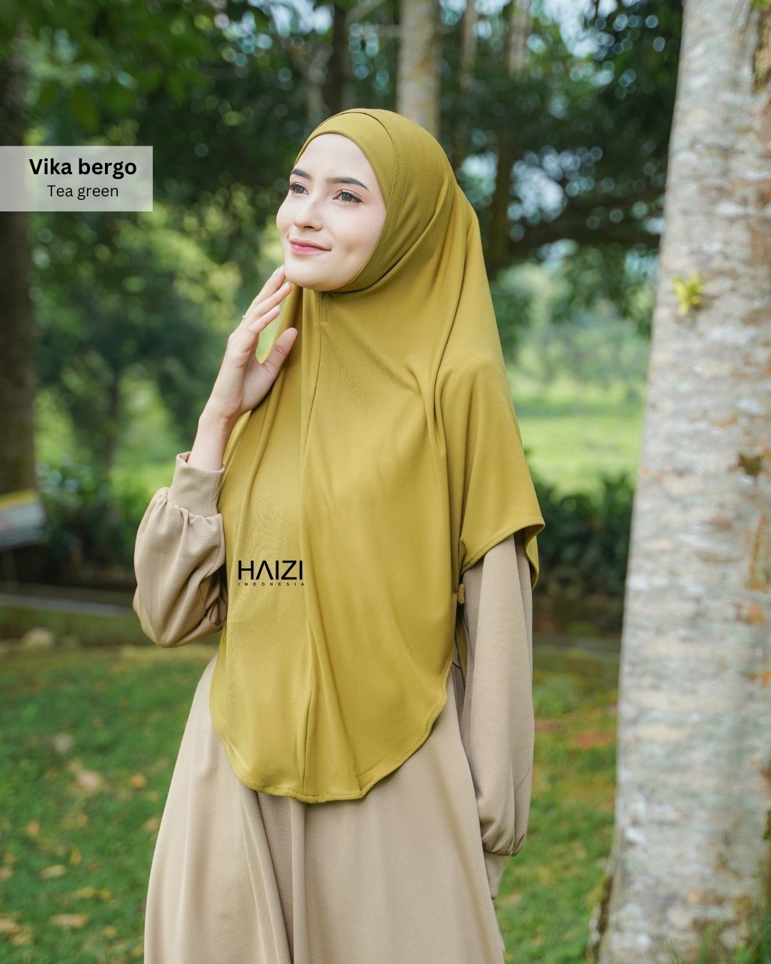 LINE_ALBUM_Vika,Varsha,Vela,Vara,Vinca,Vesha_240626_27