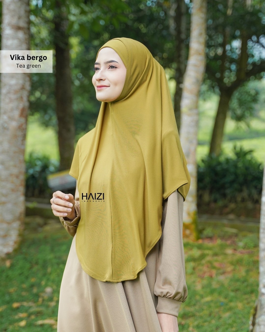 LINE_ALBUM_Vika,Varsha,Vela,Vara,Vinca,Vesha_240626_27