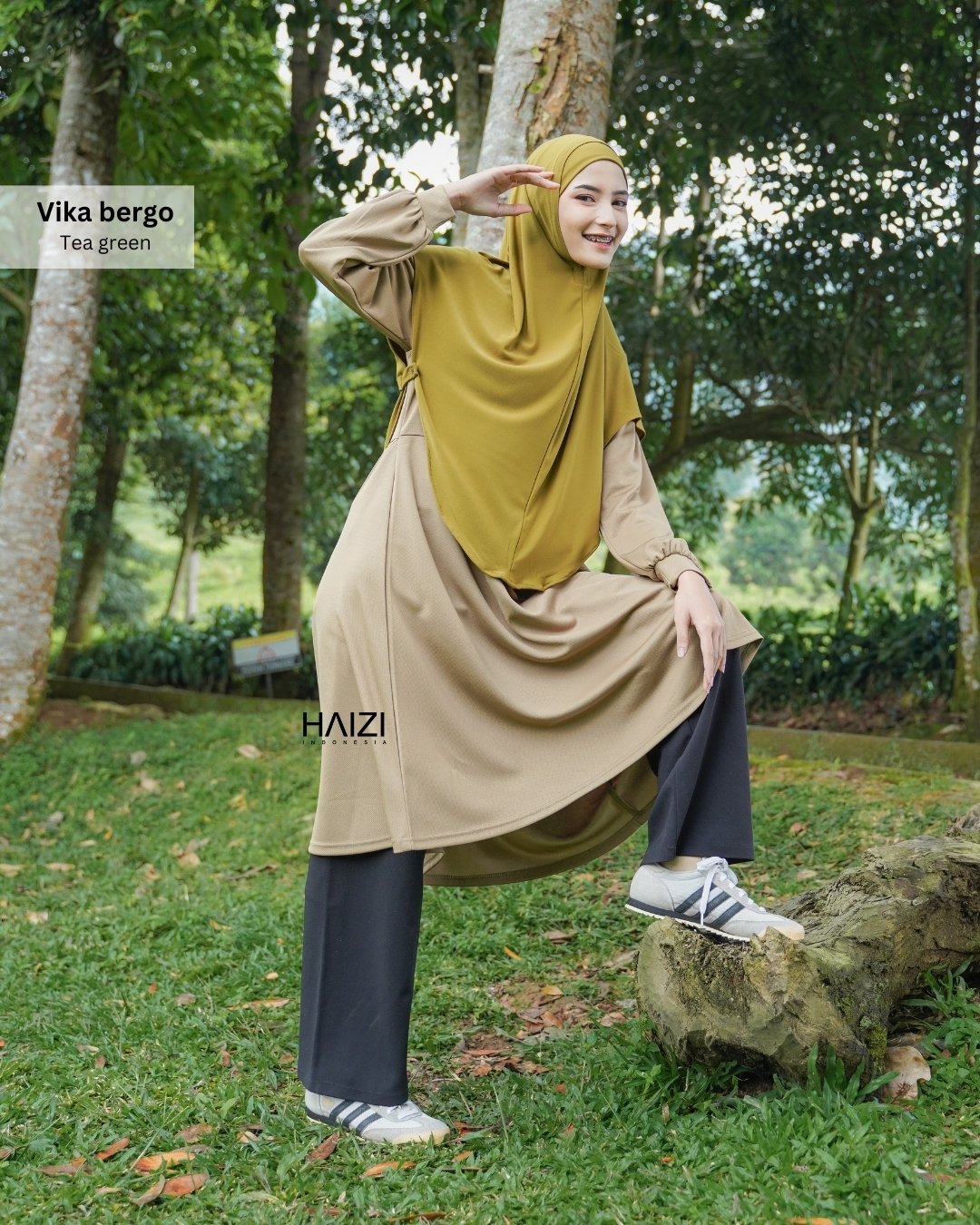 LINE_ALBUM_Vika,Varsha,Vela,Vara,Vinca,Vesha_240626_27