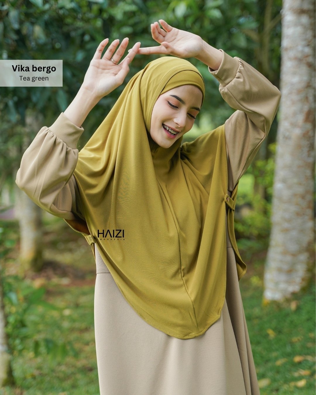 LINE_ALBUM_Vika,Varsha,Vela,Vara,Vinca,Vesha_240626_27