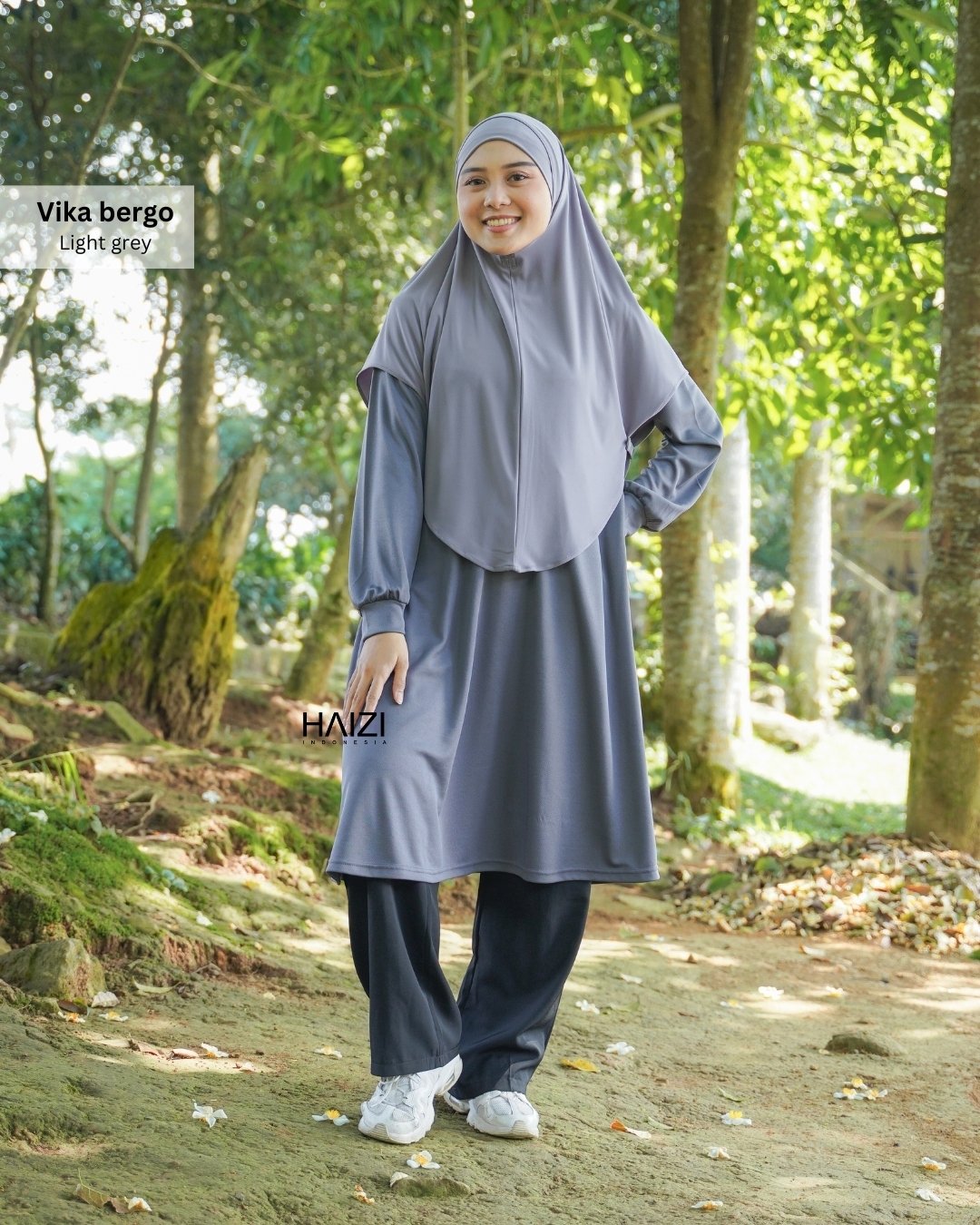 LINE_ALBUM_Vika,Varsha,Vela,Vara,Vinca,Vesha_240626_36