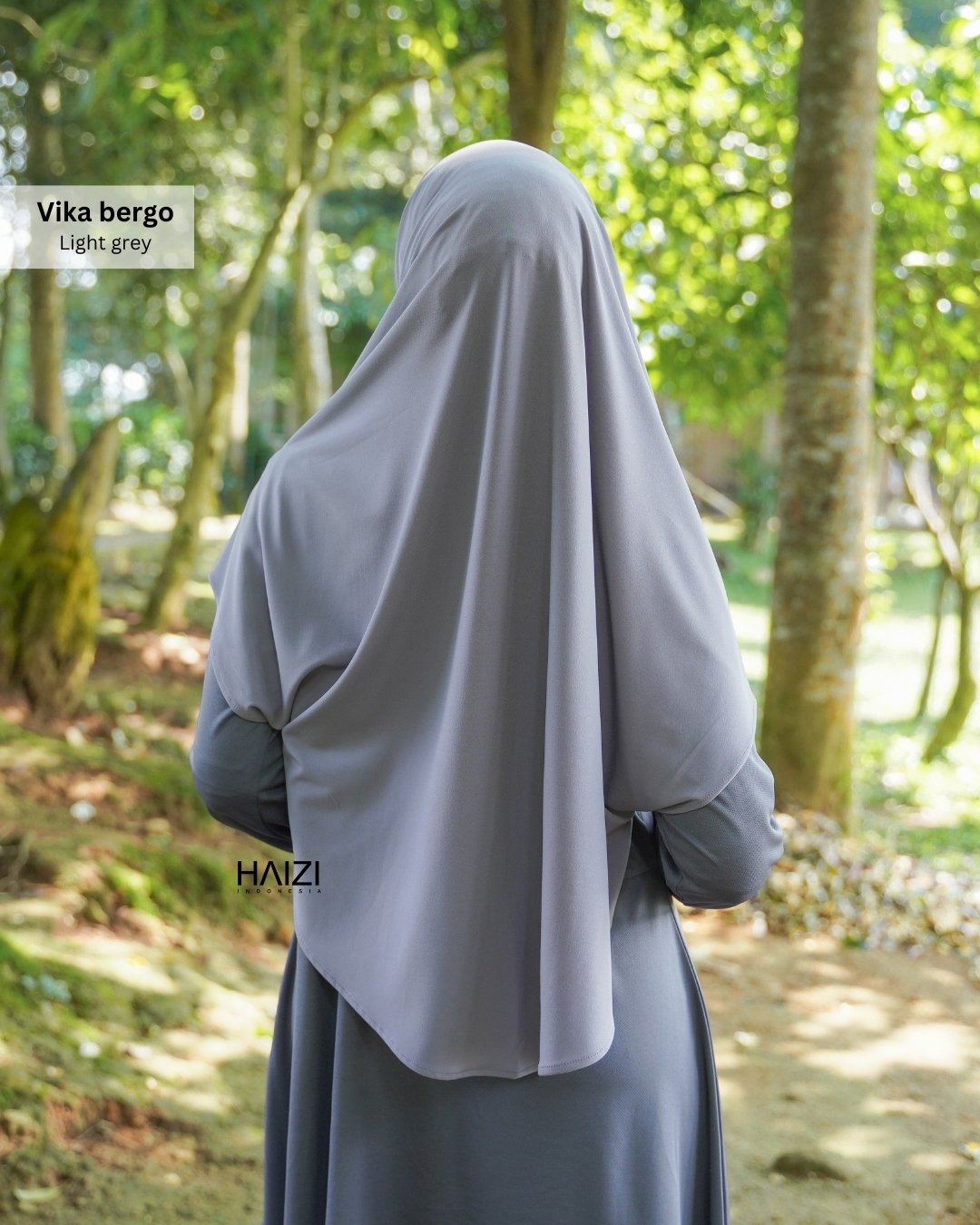 LINE_ALBUM_Vika,Varsha,Vela,Vara,Vinca,Vesha_240626_36