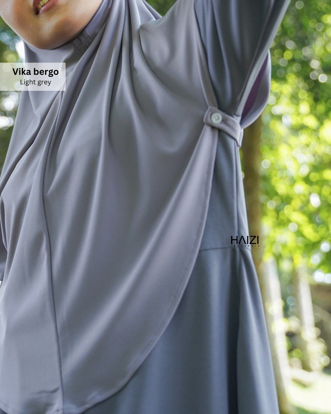 LINE_ALBUM_Vika,Varsha,Vela,Vara,Vinca,Vesha_240626_36