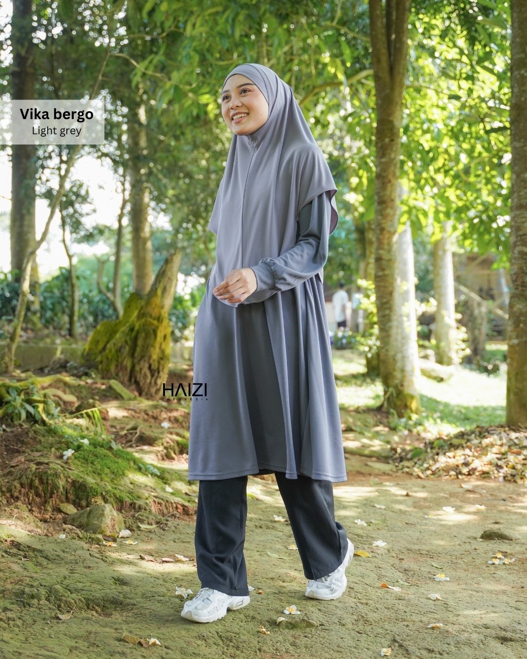 LINE_ALBUM_Vika,Varsha,Vela,Vara,Vinca,Vesha_240626_36