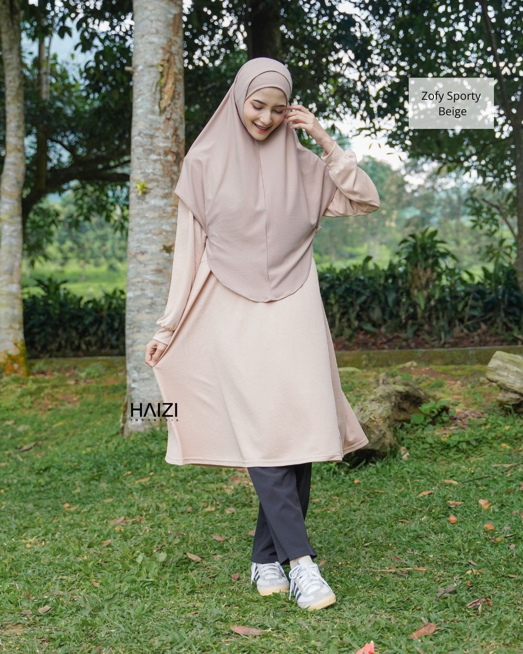 LINE_ALBUM_Zofy,Zeta,Zeda,Ziva,Zenna,Zafia_240620_9