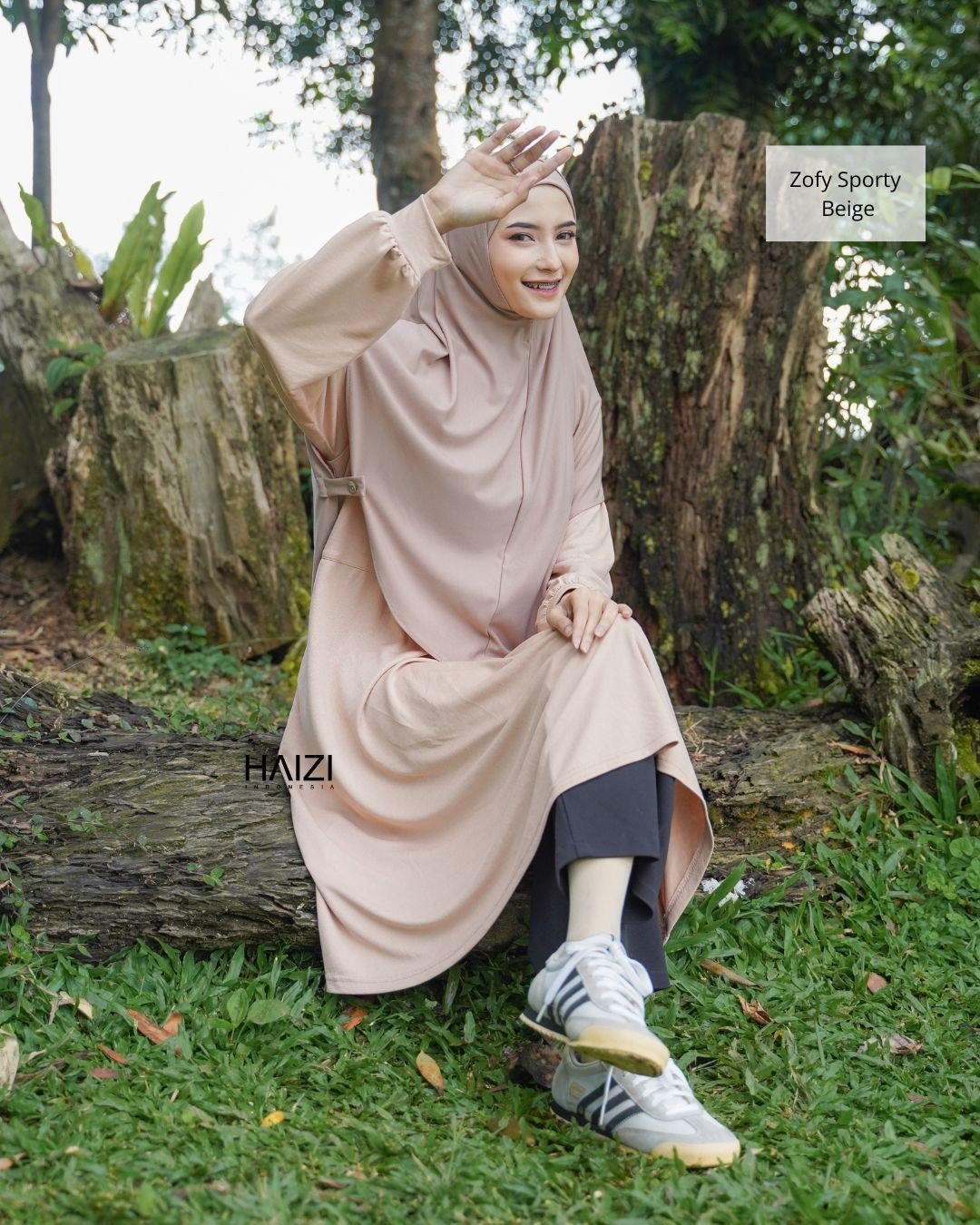 LINE_ALBUM_Zofy,Zeta,Zeda,Ziva,Zenna,Zafia_240620_9