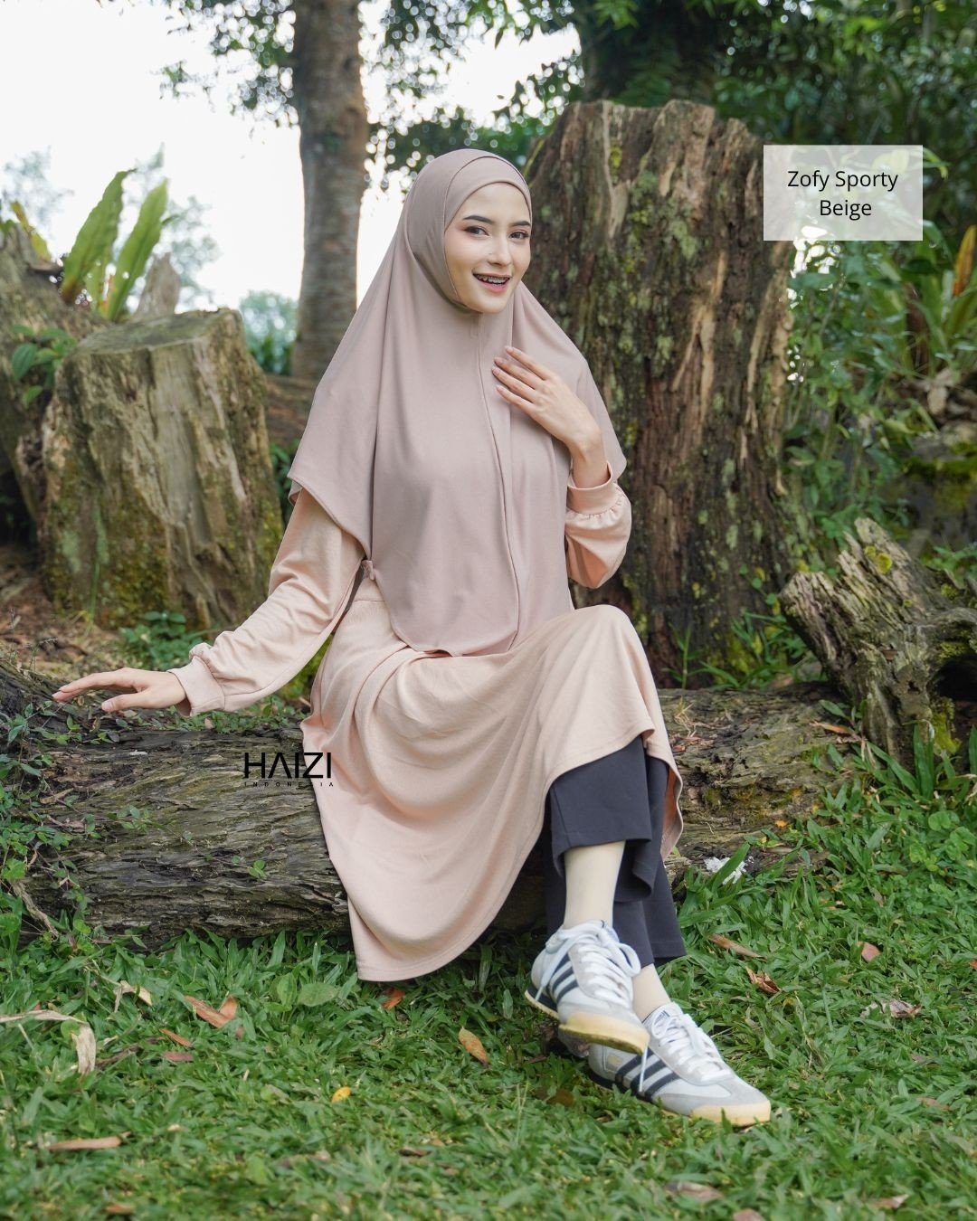 LINE_ALBUM_Zofy,Zeta,Zeda,Ziva,Zenna,Zafia_240620_9