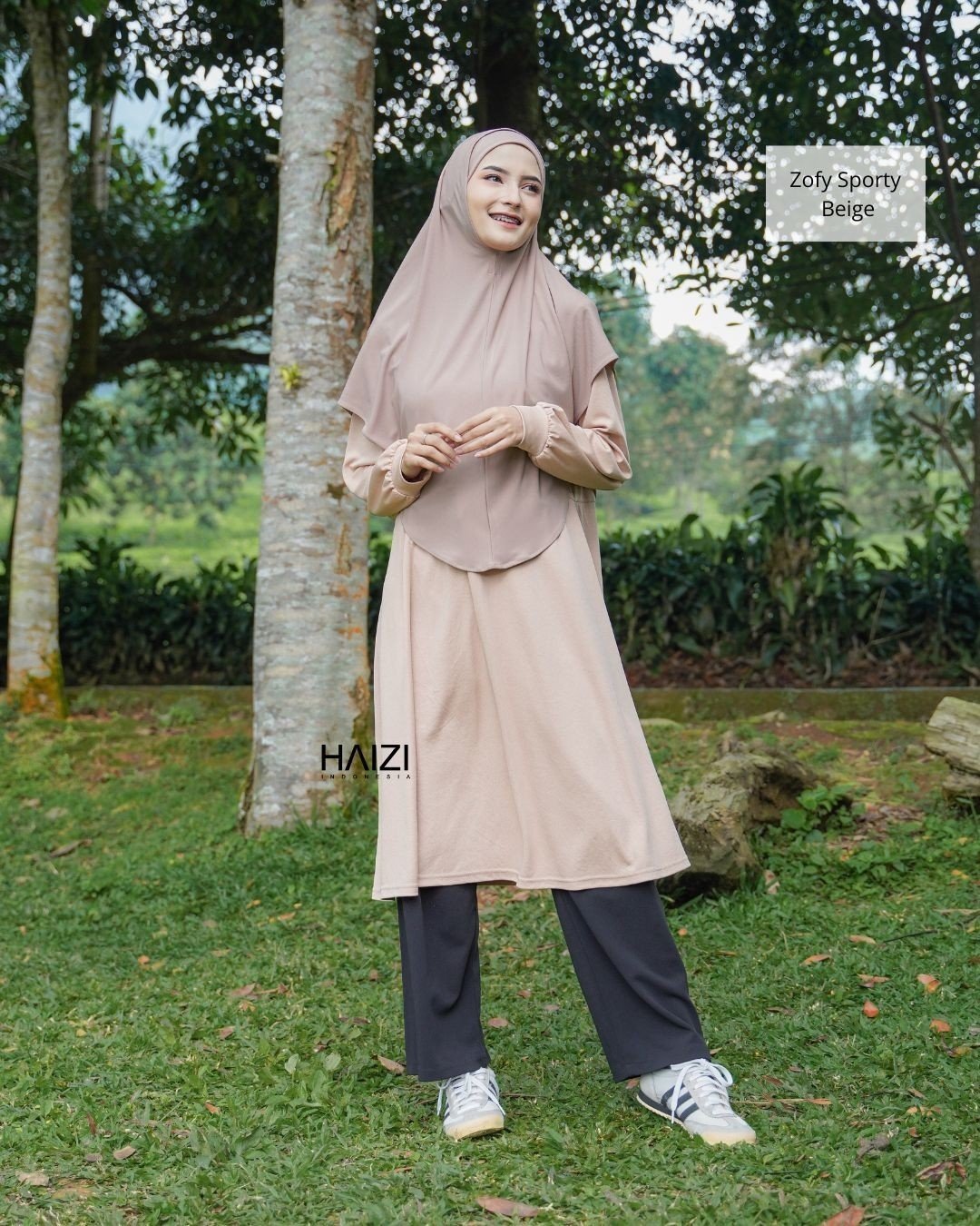 LINE_ALBUM_Zofy,Zeta,Zeda,Ziva,Zenna,Zafia_240620_9