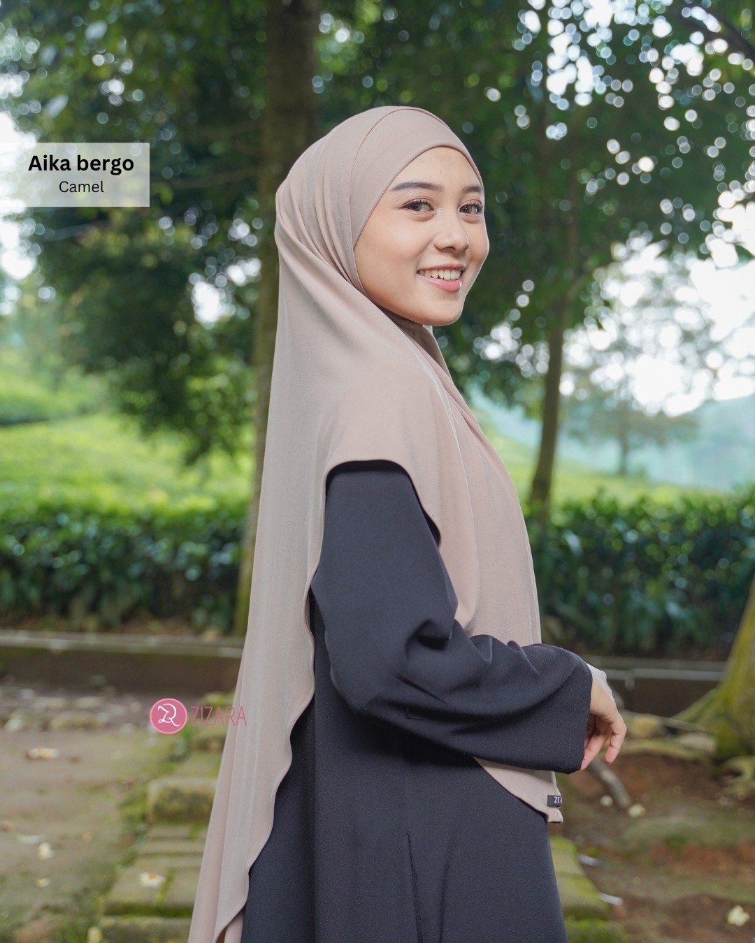 LINE_ALBUM_Aika,Aleza,Alifa,Abinaya,Ayuna_240709_26