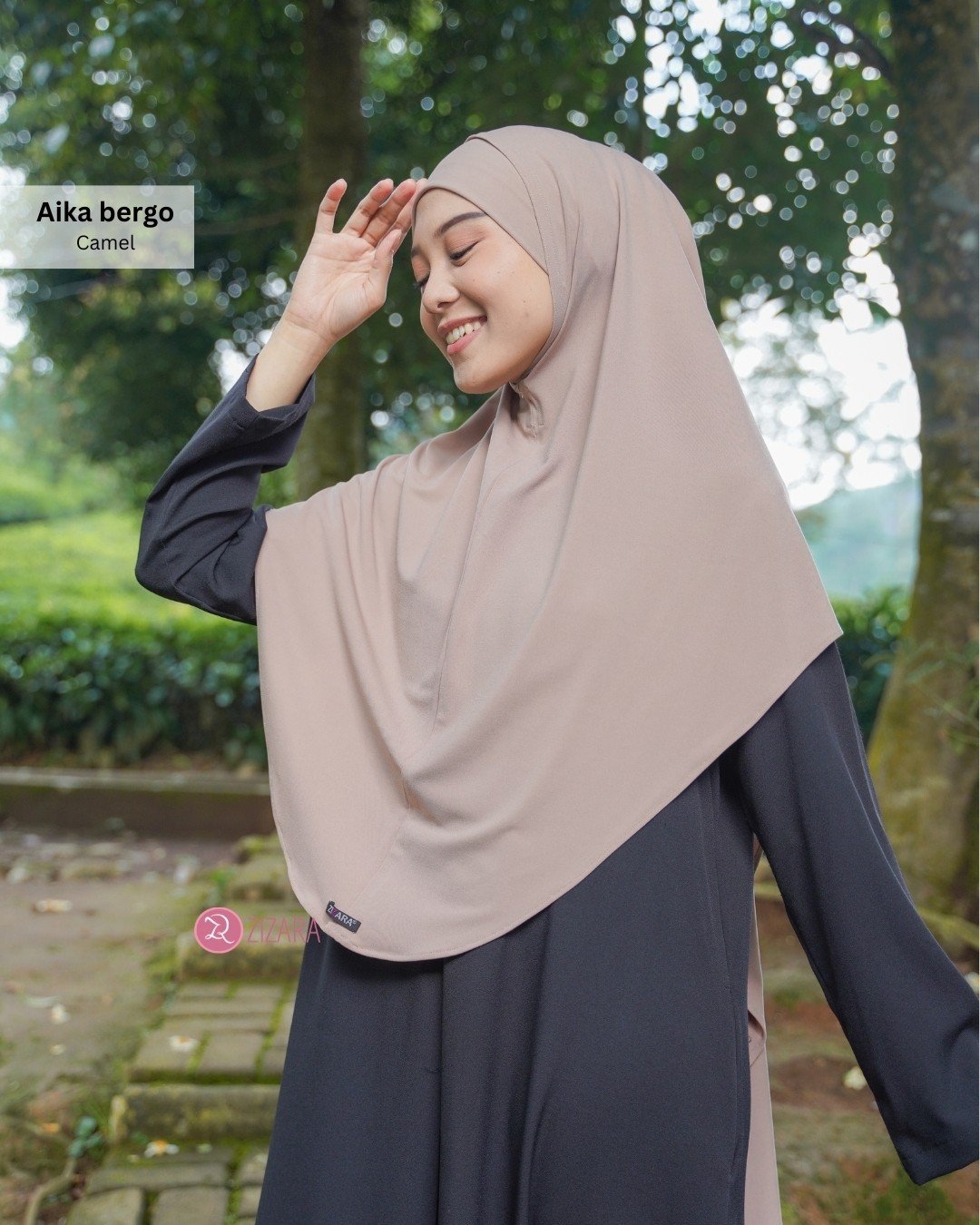 LINE_ALBUM_Aika,Aleza,Alifa,Abinaya,Ayuna_240709_26