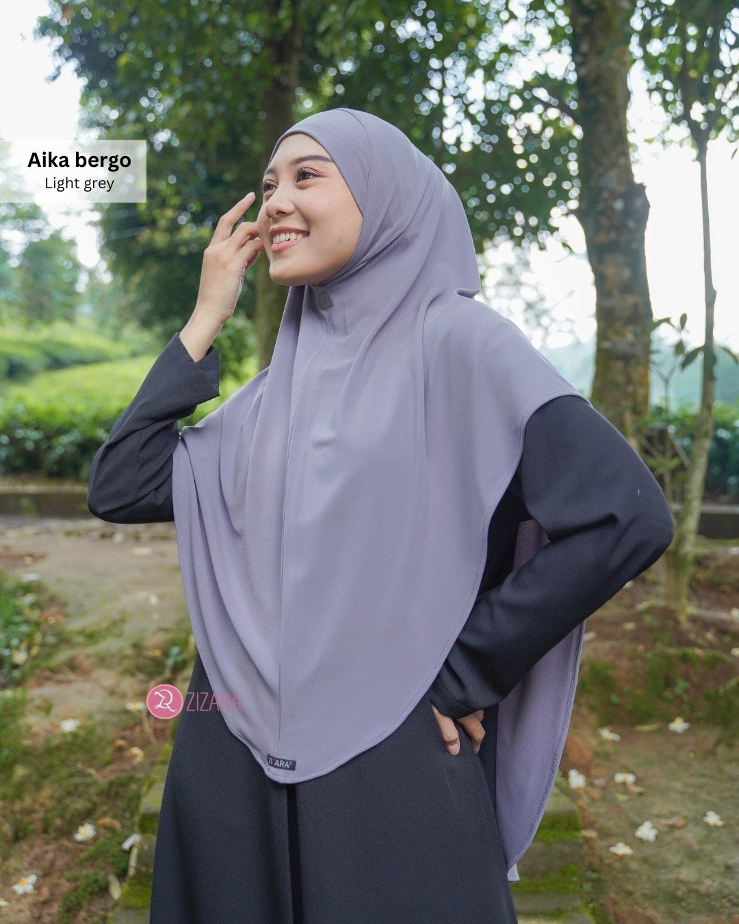 LINE_ALBUM_Aika,Aleza,Alifa,Abinaya,Ayuna_240709_35