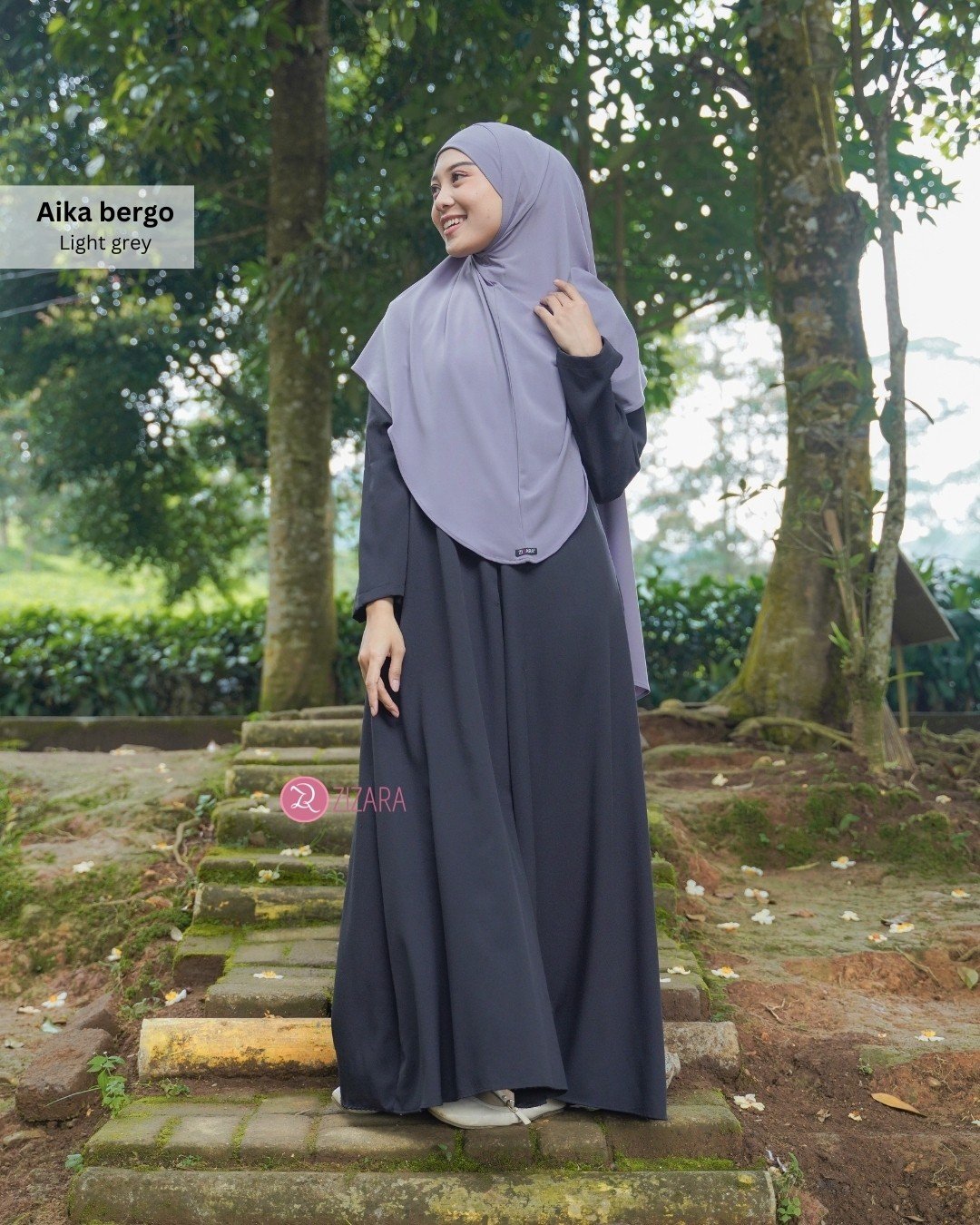 LINE_ALBUM_Aika,Aleza,Alifa,Abinaya,Ayuna_240709_35