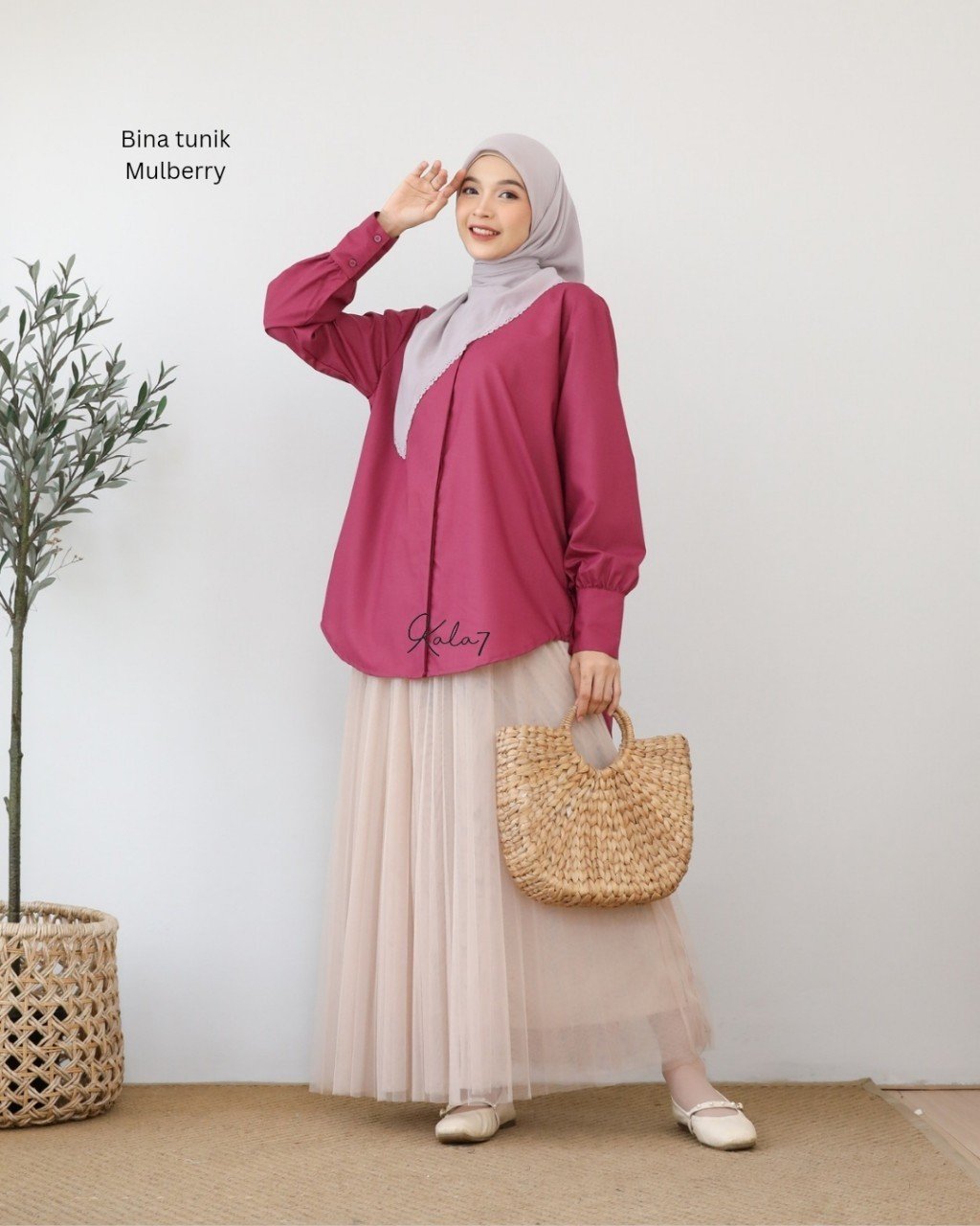 LINE_ALBUM_Bina_240718_12