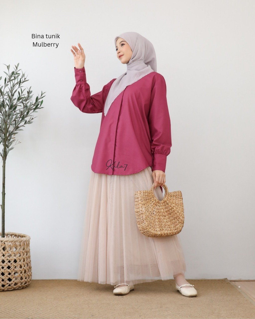 LINE_ALBUM_Bina_240718_12