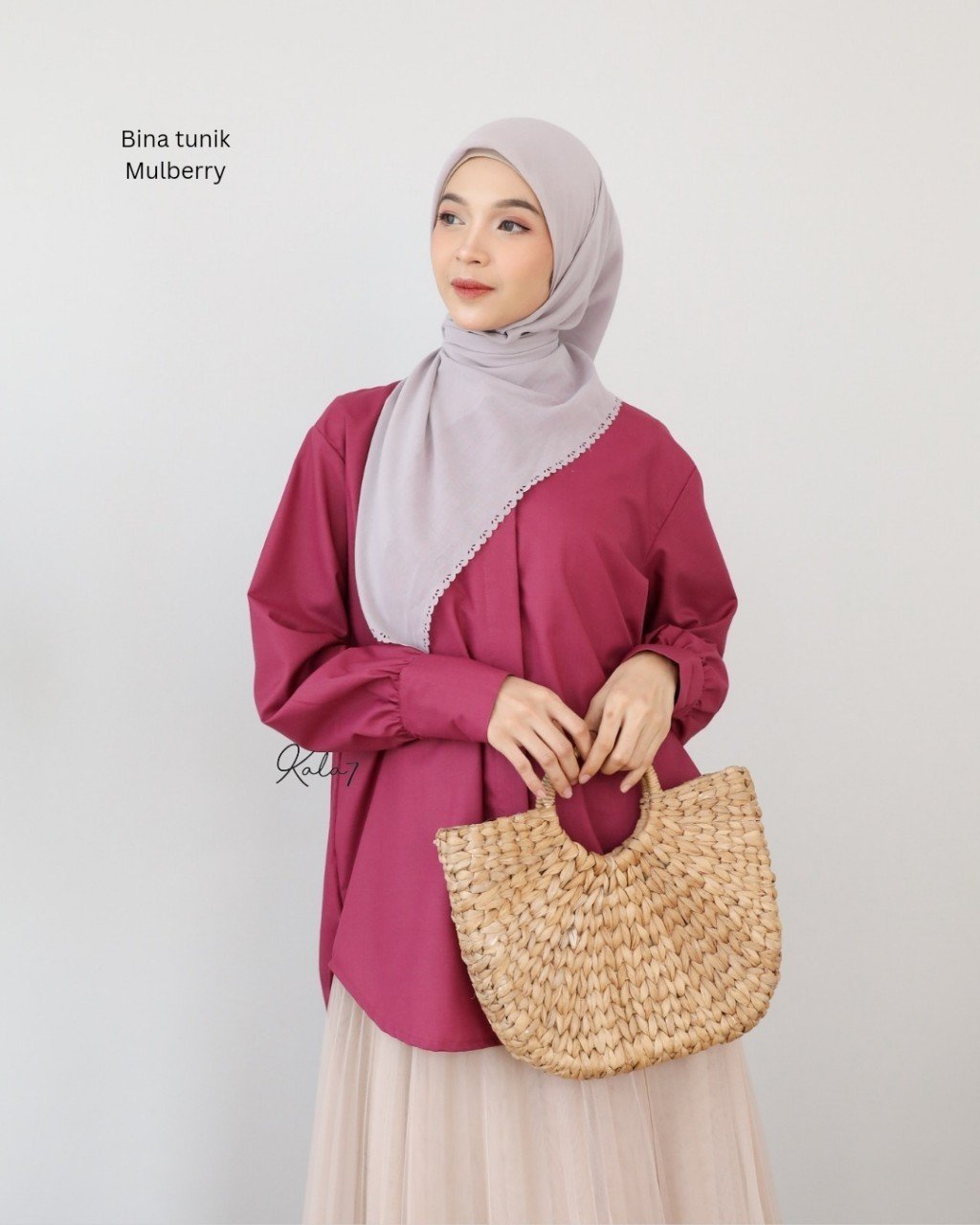 LINE_ALBUM_Bina_240718_12