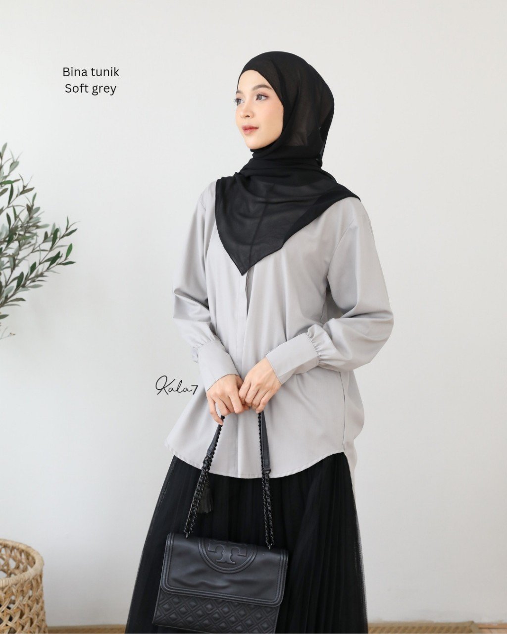 LINE_ALBUM_Bina_240718_26