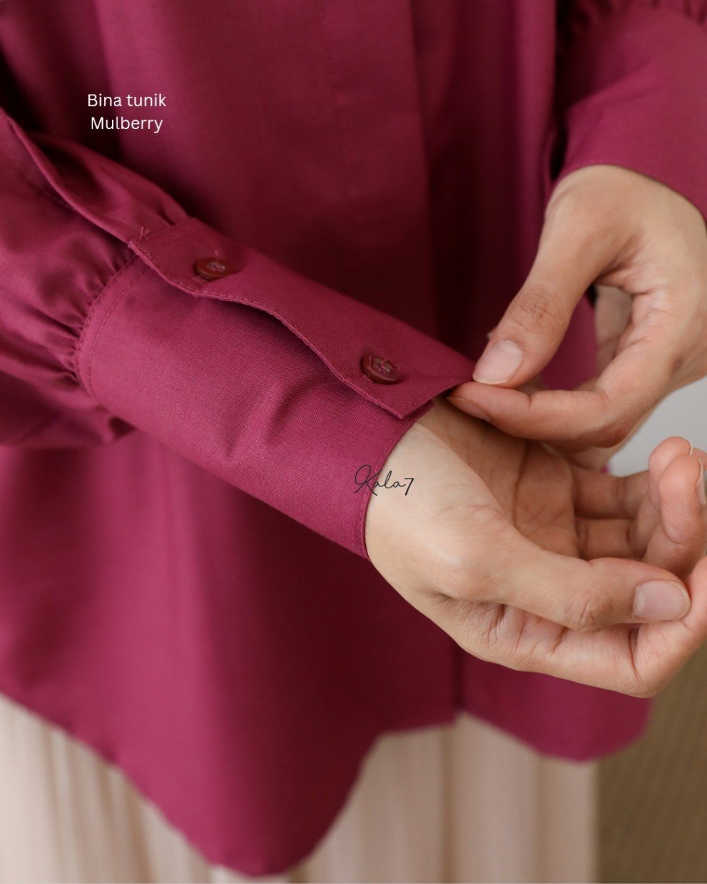 LINE_ALBUM_Bina_240718_12