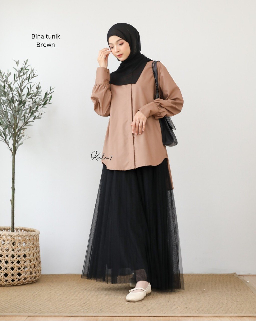 LINE_ALBUM_Bina_240718_23