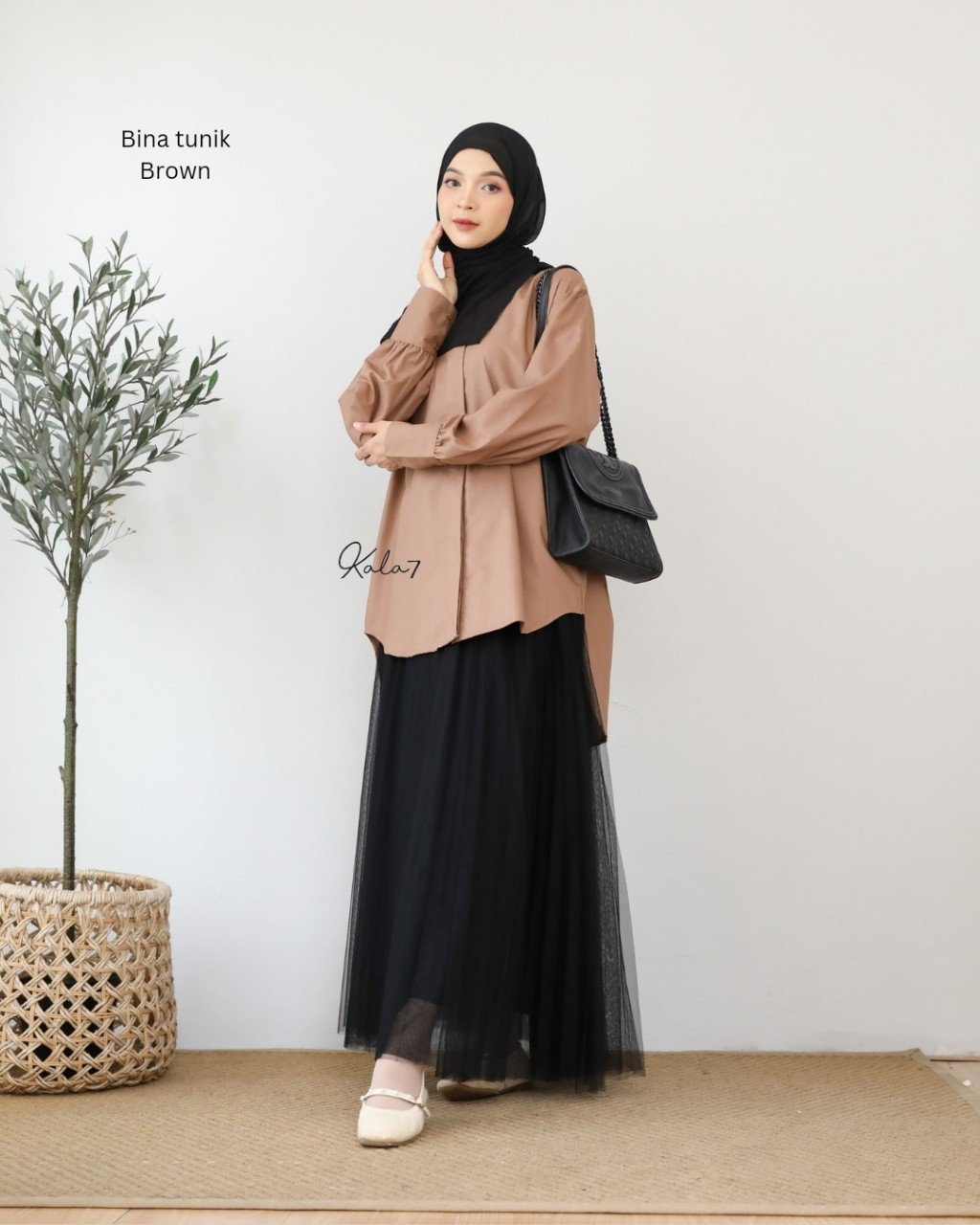 LINE_ALBUM_Bina_240718_23