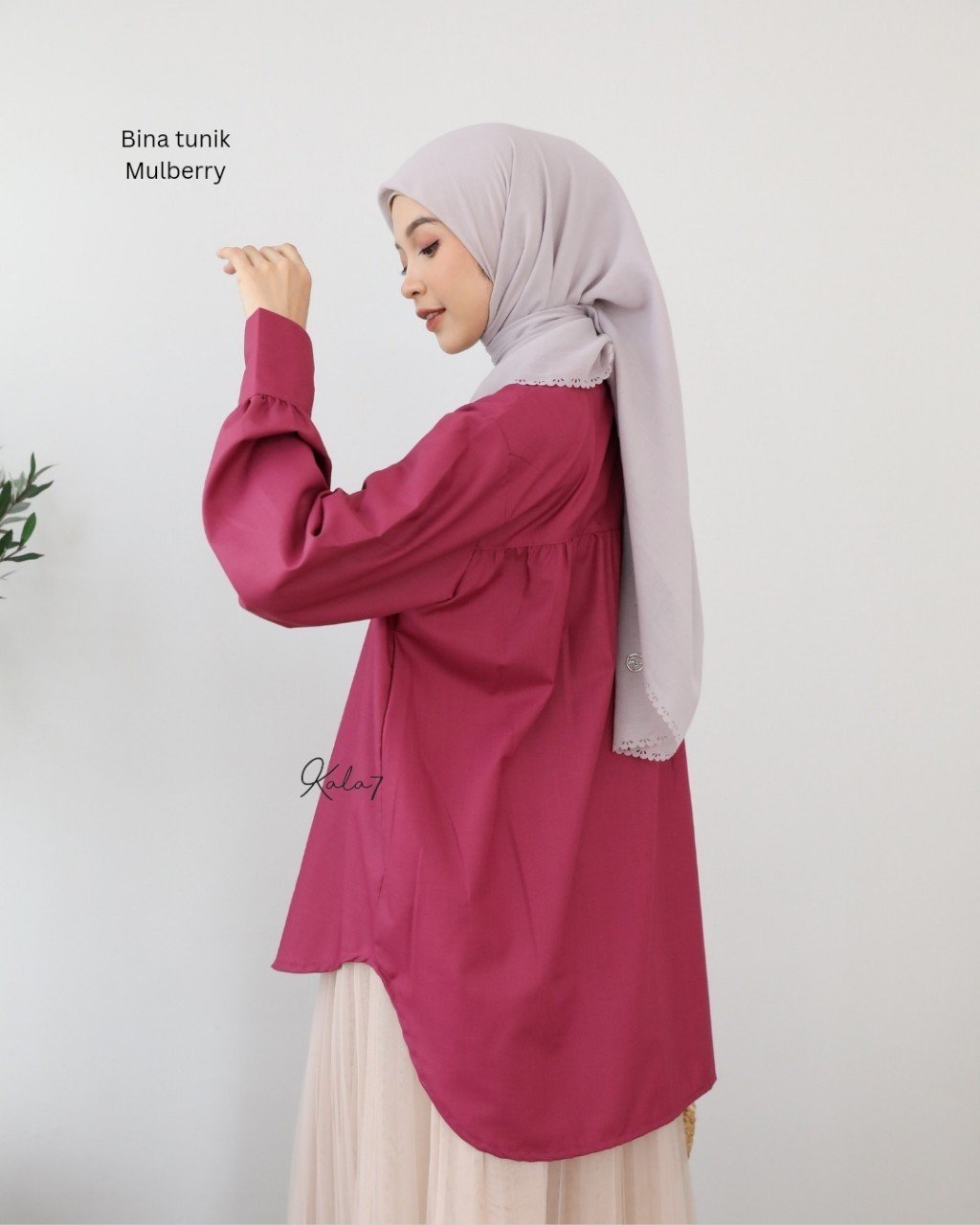 LINE_ALBUM_Bina_240718_12