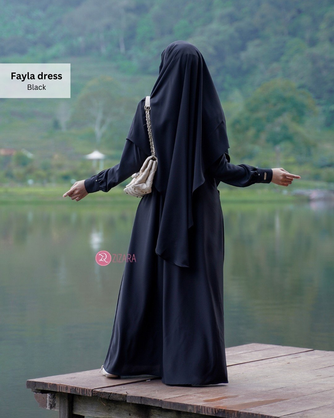 LINE_ALBUM_Fayla_240703_4
