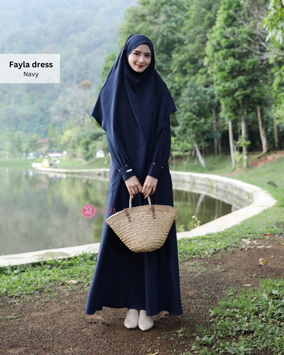 LINE_ALBUM_Fayla_240703_23