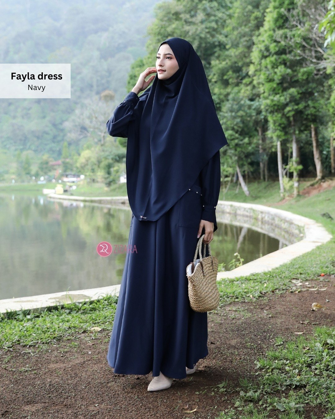 LINE_ALBUM_Fayla_240703_23