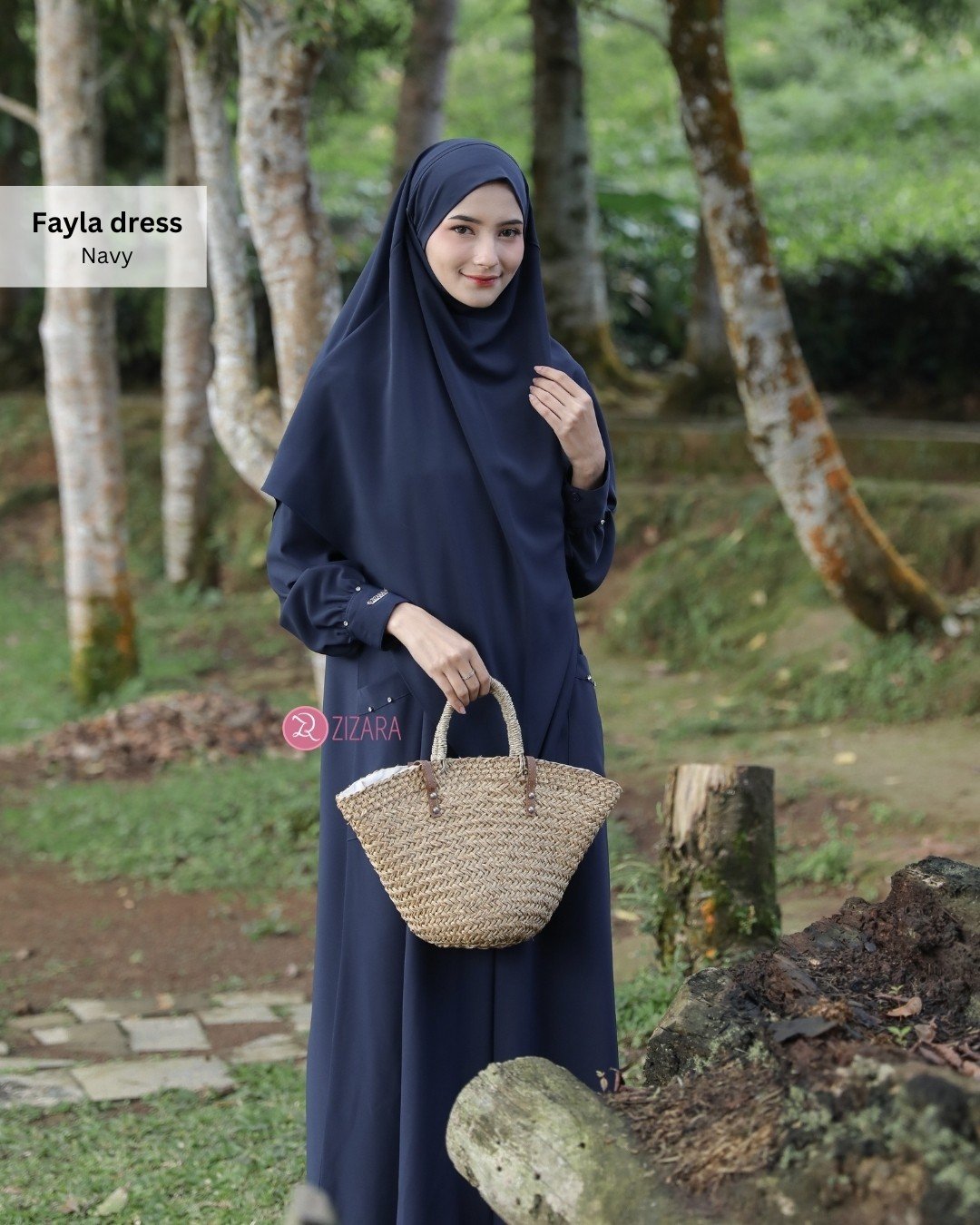 LINE_ALBUM_Fayla_240703_23