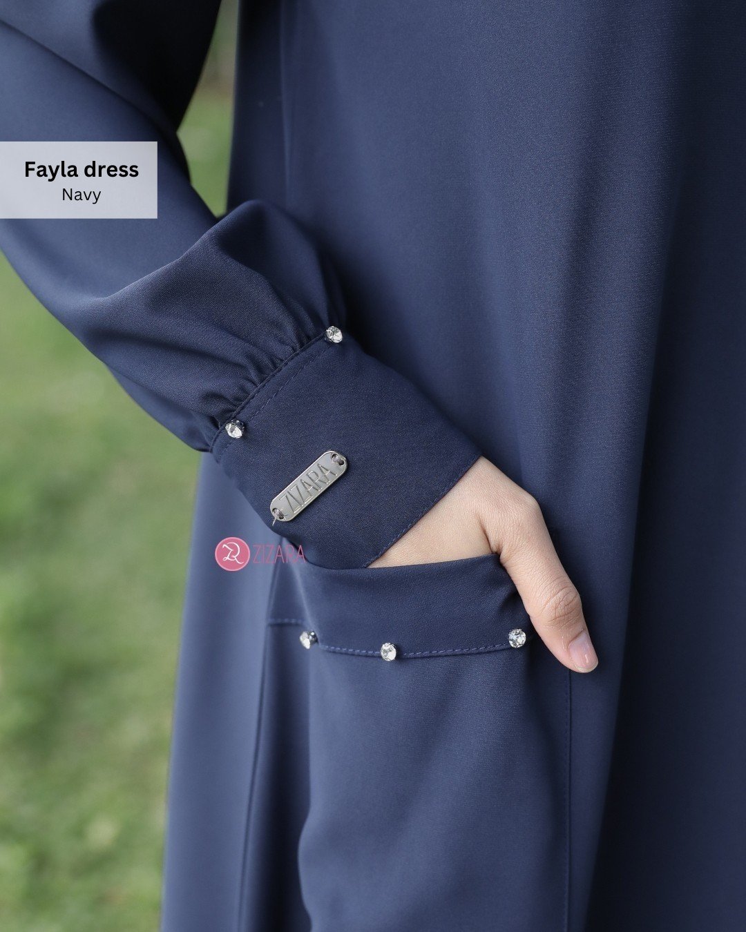 LINE_ALBUM_Fayla_240703_23