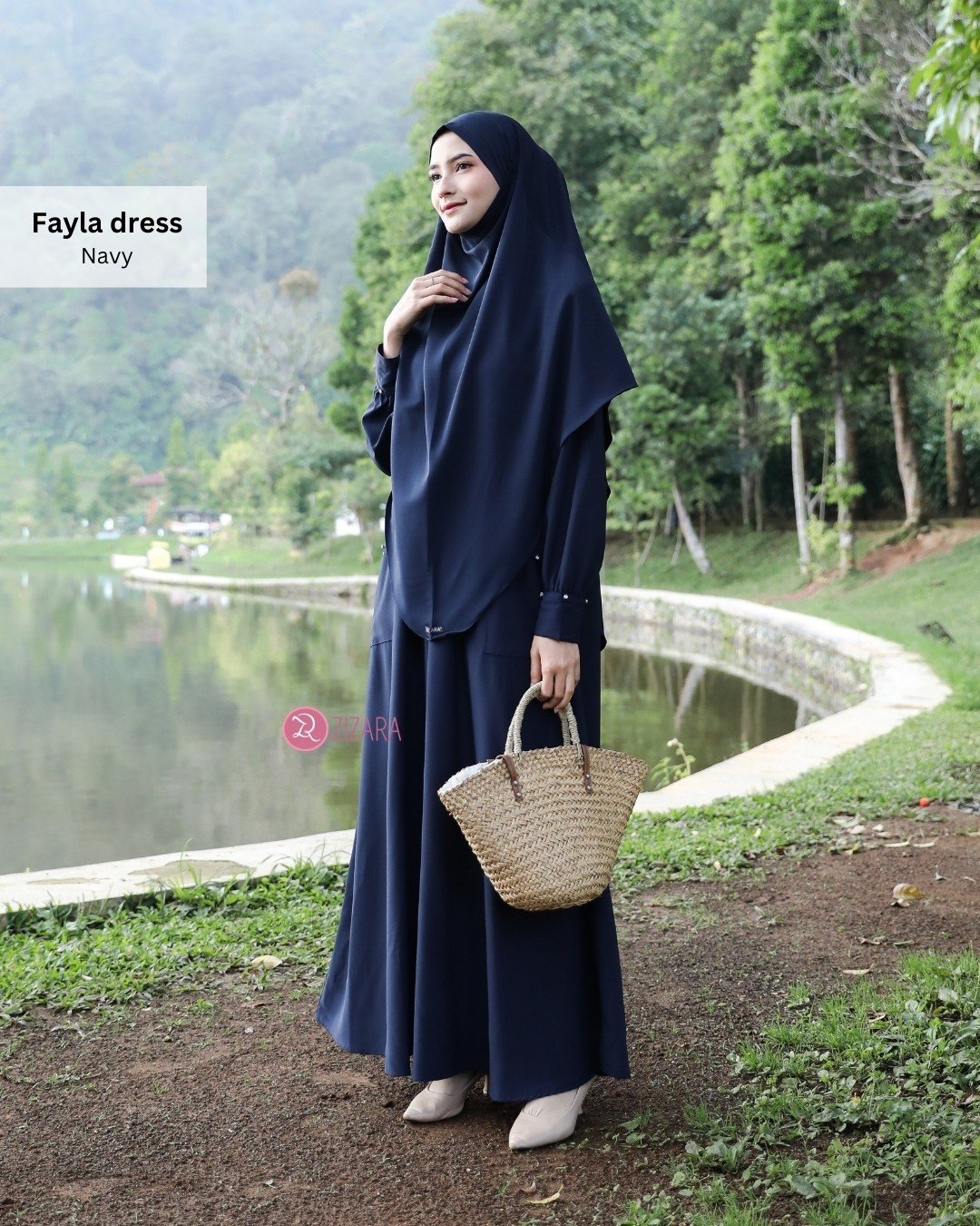 LINE_ALBUM_Fayla_240703_23