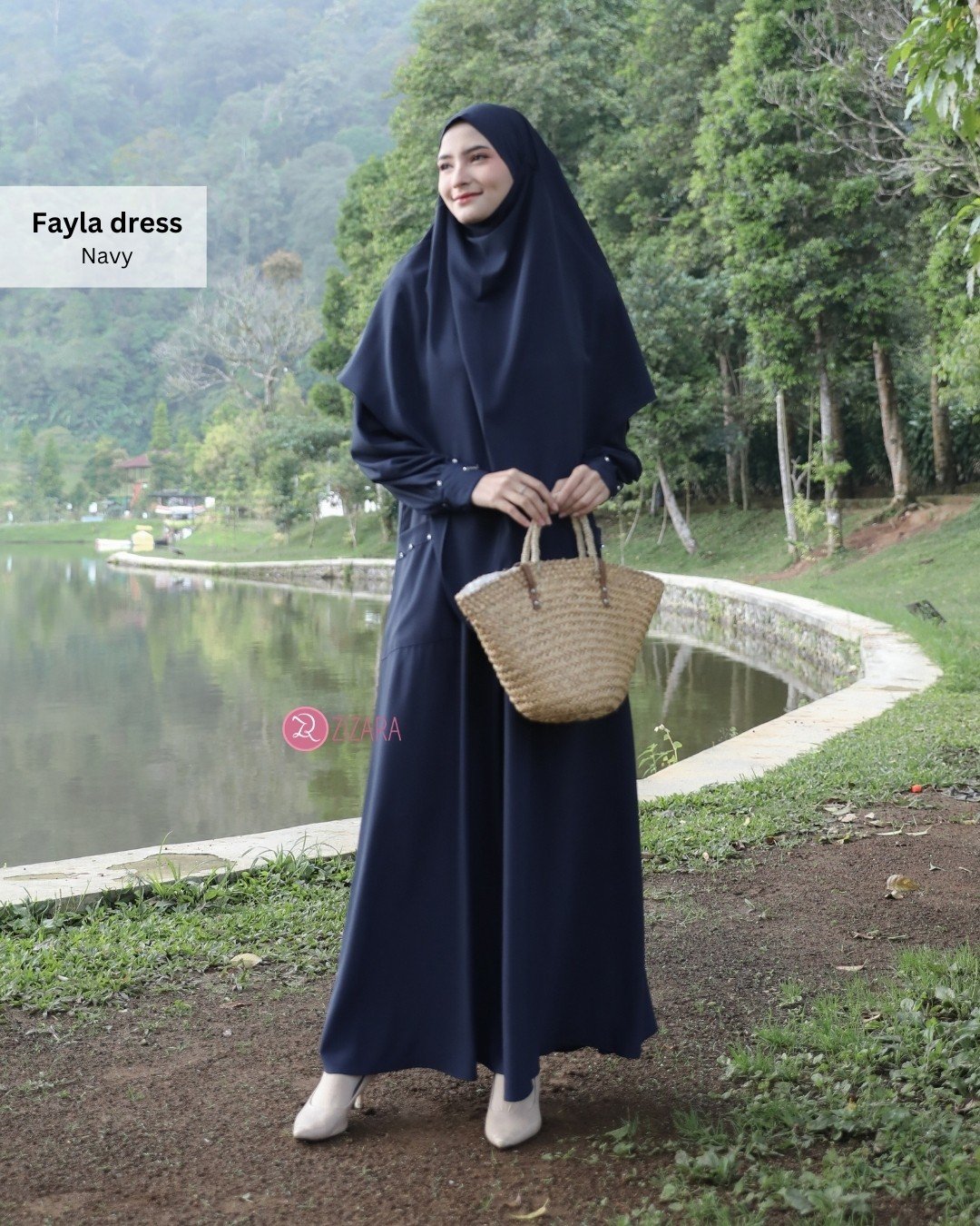 LINE_ALBUM_Fayla_240703_23