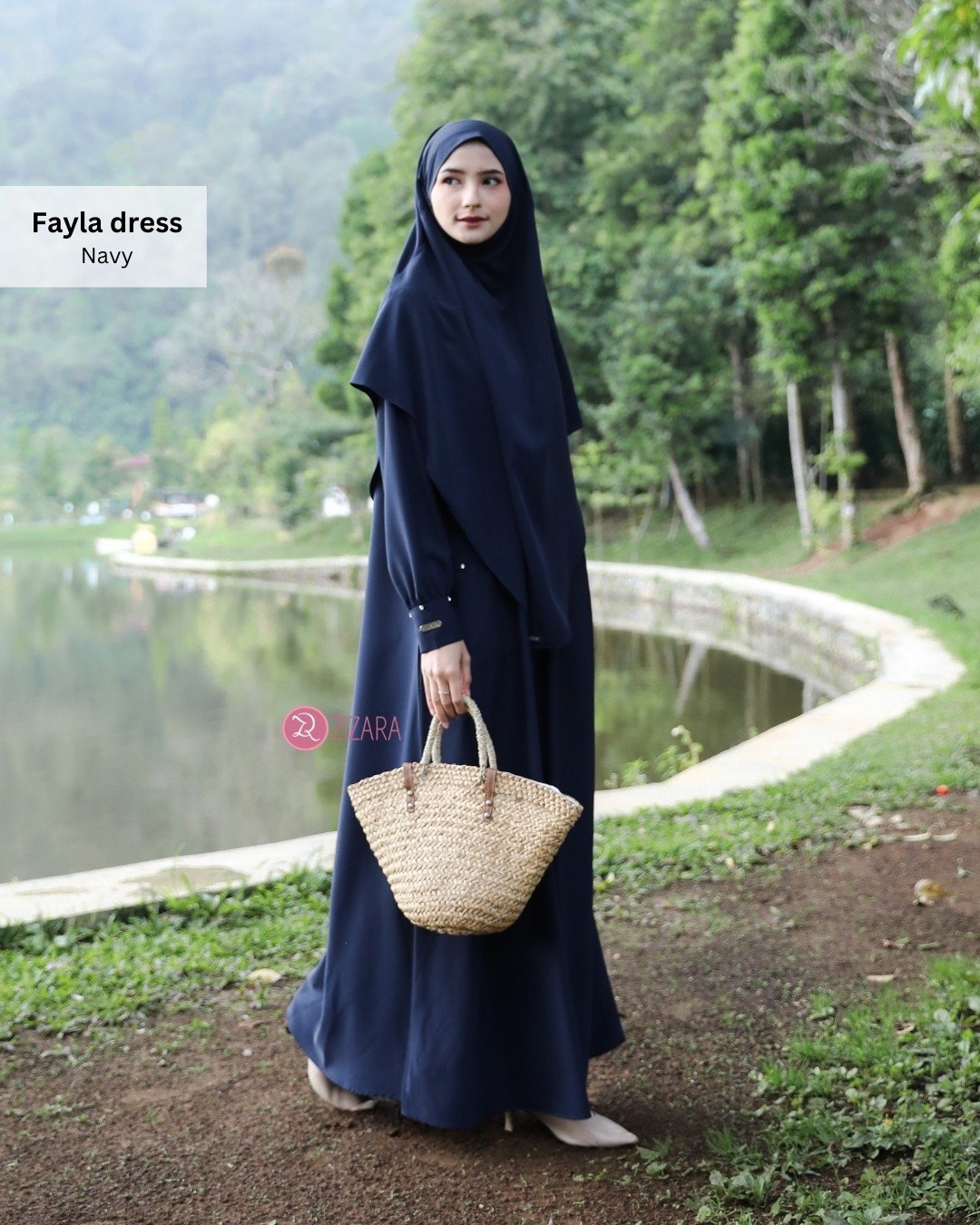 LINE_ALBUM_Fayla_240703_23