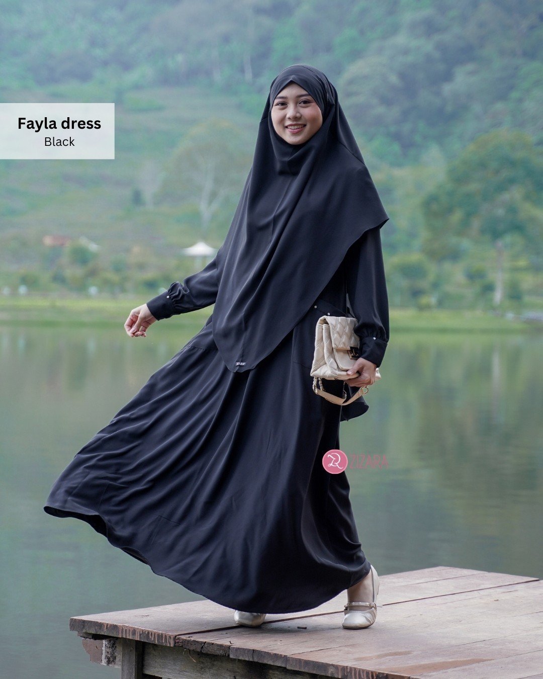 LINE_ALBUM_Fayla_240703_4